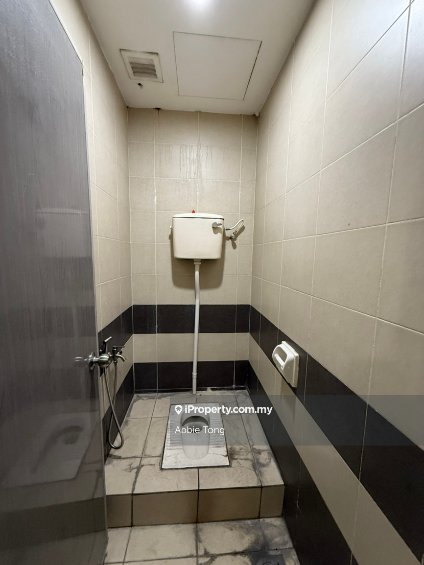 Shop-Office for Rent in Petaling Jaya, Selangor by Abbie Tong - iProperty.com.my