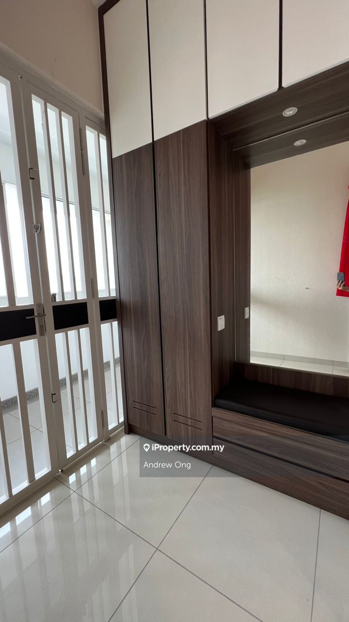 Condominium for Rent in Waterside Residence by Andrew Ong - iProperty.com.my