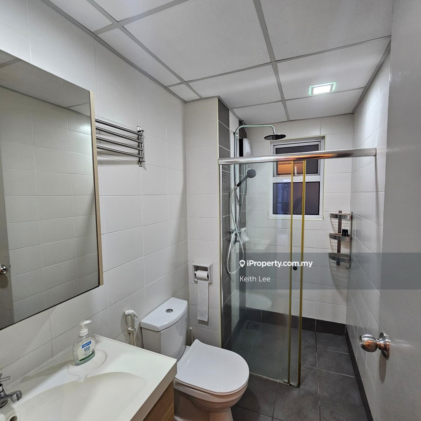 Condominium for Sale in D'Pines@Ampang by Keith Lee - iProperty.com.my