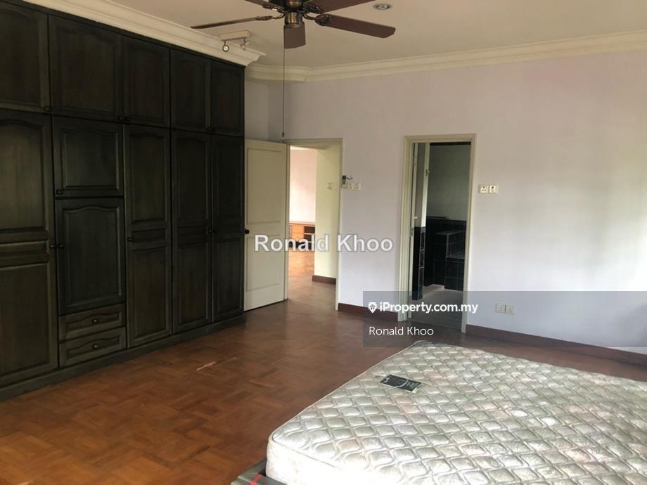 Banglo untuk Dijual di Subang Jaya, Selangor oleh Ronald Khoo - iProperty.com.my