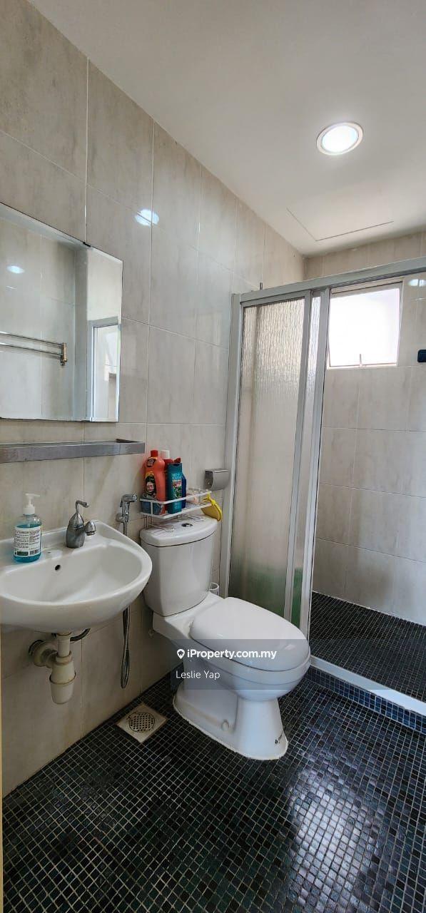 Service Residence for Rent in Connaught Avenue by Leslie Yap - iProperty.com.my
