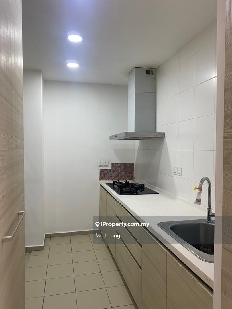 Condominium for Rent in Casa Green Condominium by Mr. Leong - iProperty.com.my