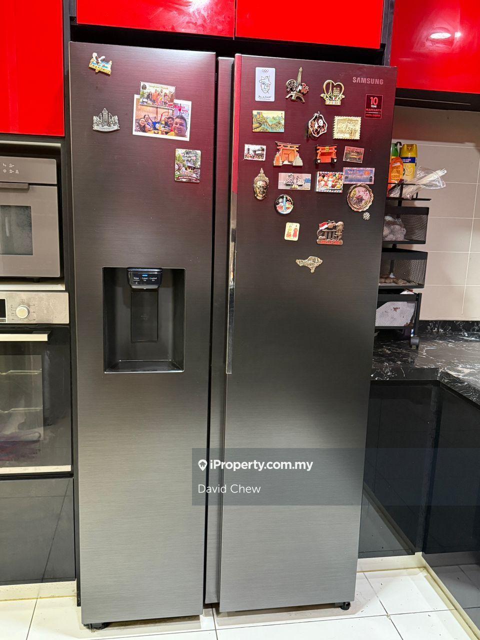 Condominium for Sale in The Veo by David Chew - iProperty.com.my