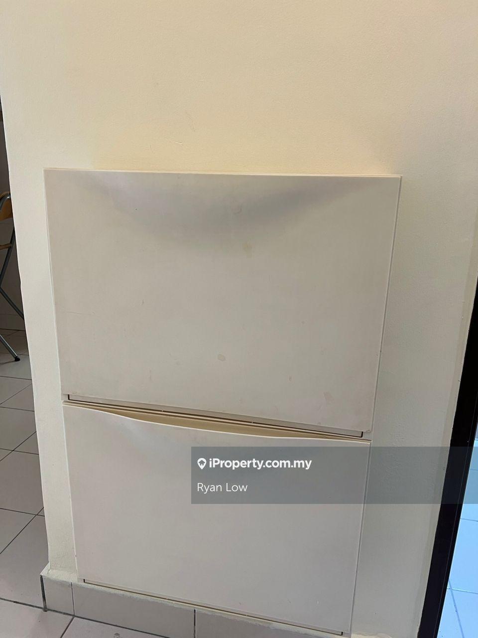 Condominium for Rent in Puncak Banyan by Ryan Low - iProperty.com.my