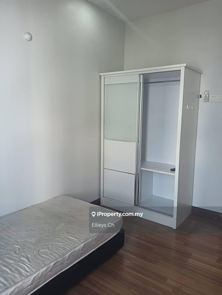 Condominium for Rent in The Spring by Ellieys Ch - iProperty.com.my