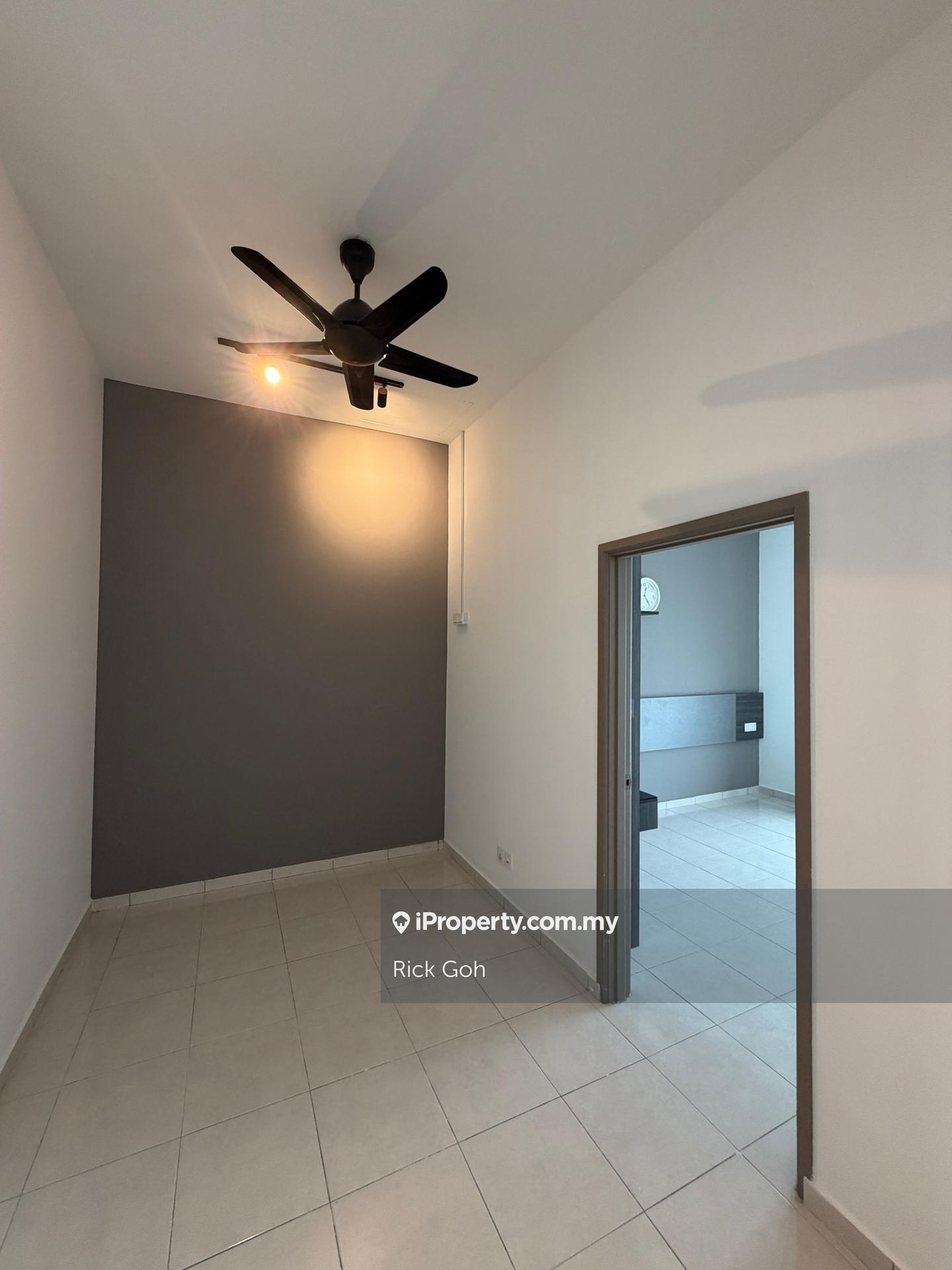 Rumah Berangkai 3 Tingkat untuk Dijual di Jalan Mashuri, Bayan Baru oleh Rick Goh - iProperty.com.my