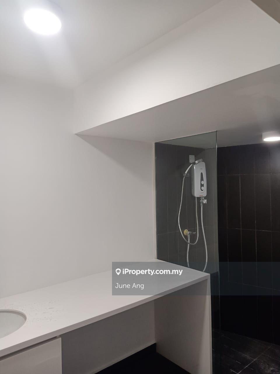 Sovo for Sale in SS2, Petaling Jaya by June Ang - iProperty.com.my