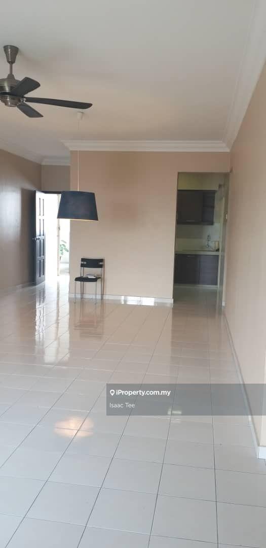 Condominium for Sale in Desa Permai by Isaac Tee - iProperty.com.my