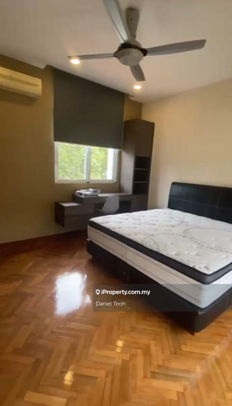 2.5-storey Terraced House for Sale in Ariza Seri Tanjung Pinang, Tanjung Tokong by Daniel Teoh - iProperty.com.my