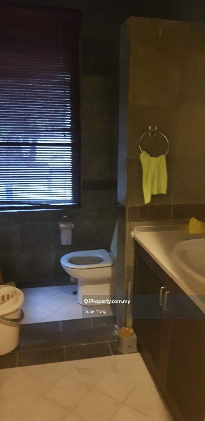 Condominium for Sale in 78 LAD by Julie Yong - iProperty.com.my