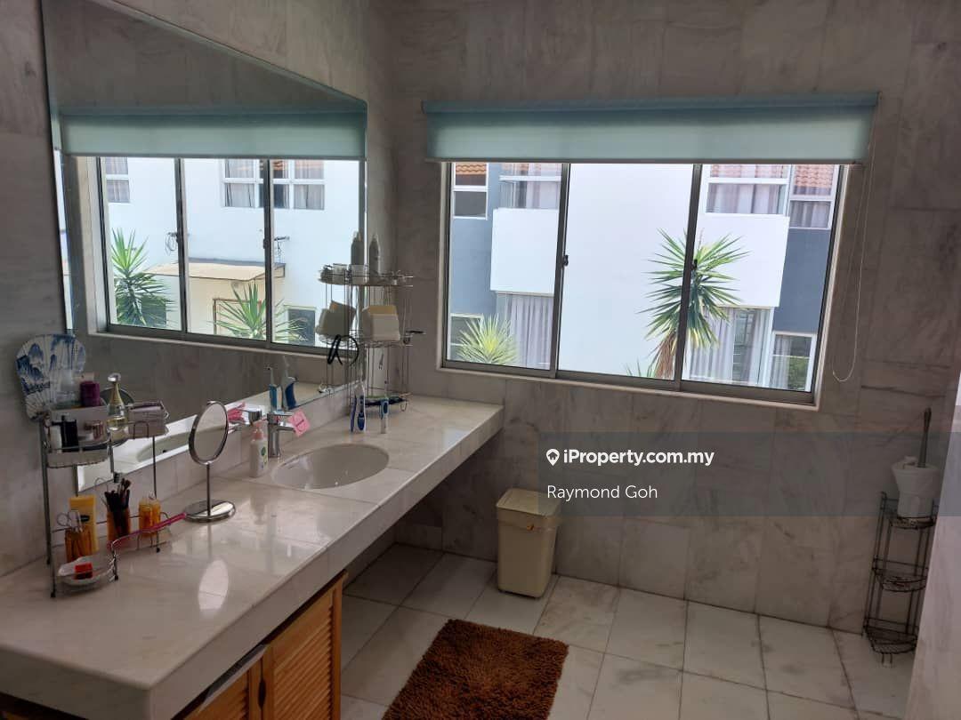 Bungalow House for Sale in Bukit Damansara, Damansara Heights by Raymond Goh - iProperty.com.my