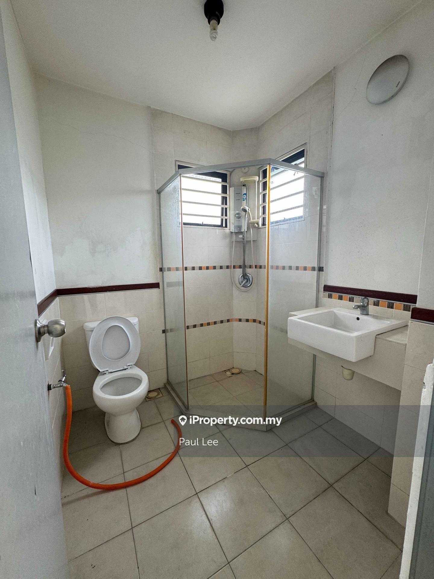 Rumah Bandar untuk Dijual di Bandar Bukit Puchong 2, Puchong oleh Paul Lee - iProperty.com.my