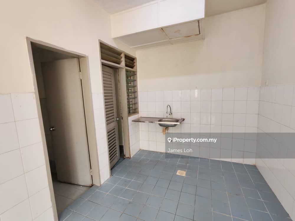 Apartment for Sale in Starville by James Loh - iProperty.com.my