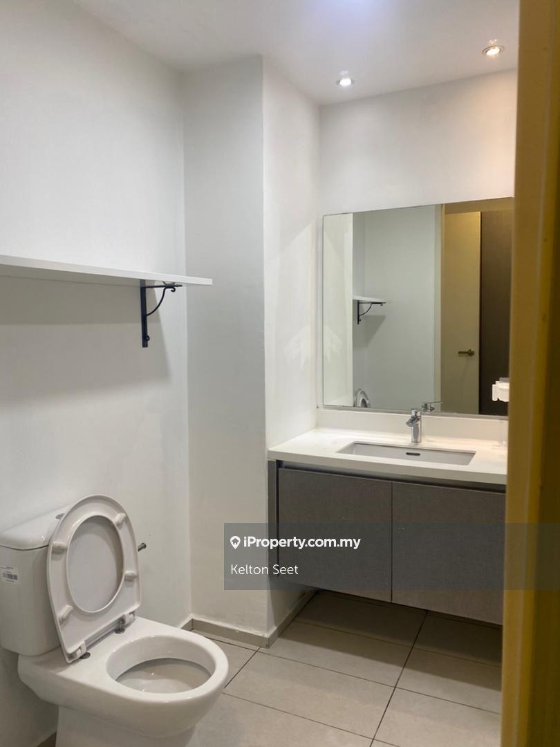 Condominium for Rent in Windows on The Park by Kelton Seet - iProperty.com.my