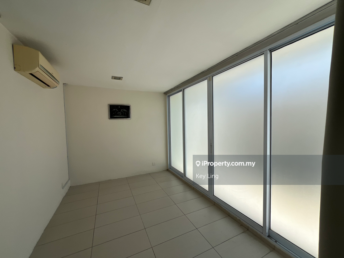 Townhouse for Sale in Westwood, Bandar Utama by Key Ling - iProperty.com.my