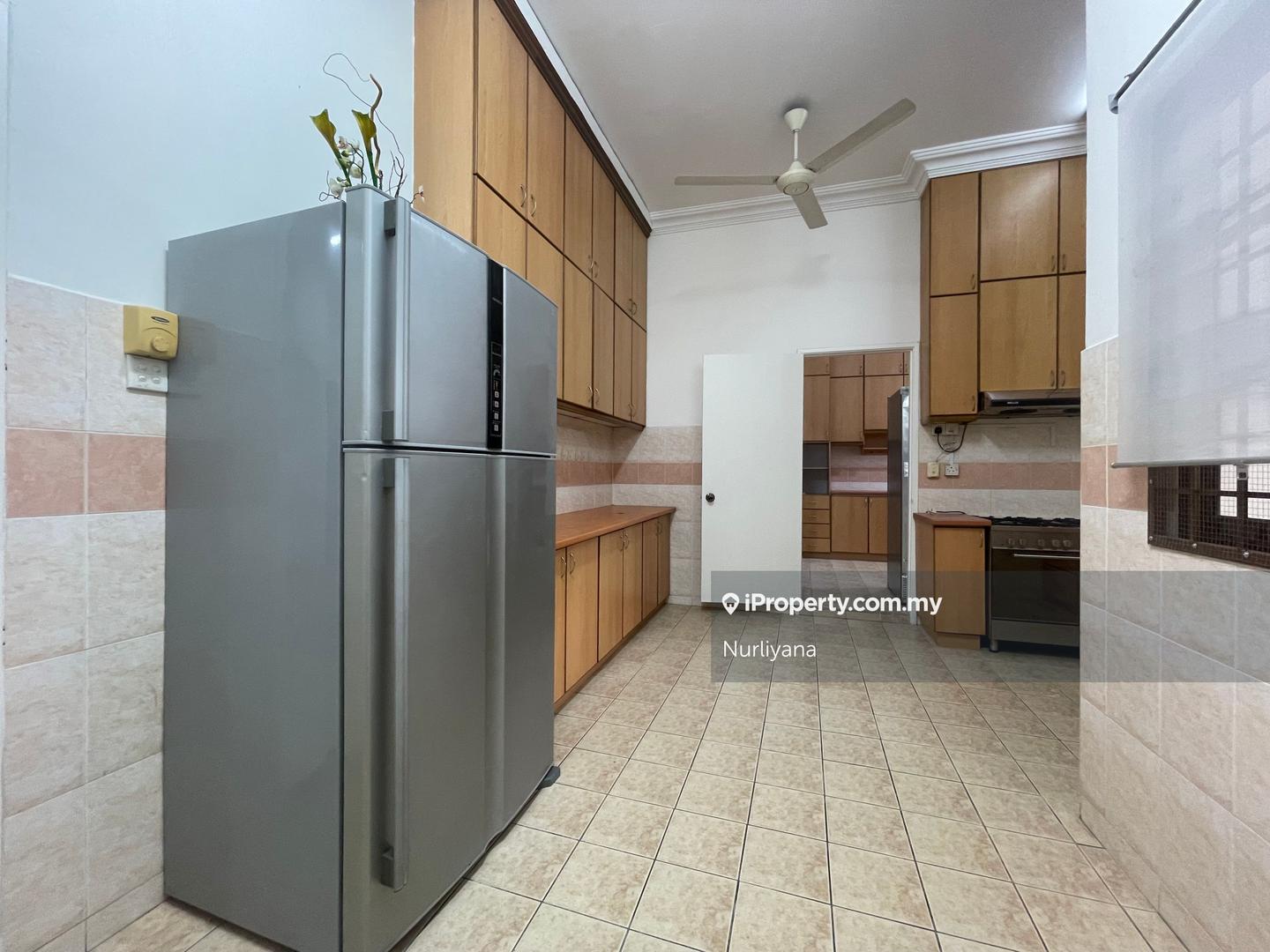 Bungalow House for Rent in Mutiara Damansara, Selangor by Nurliyana - iProperty.com.my