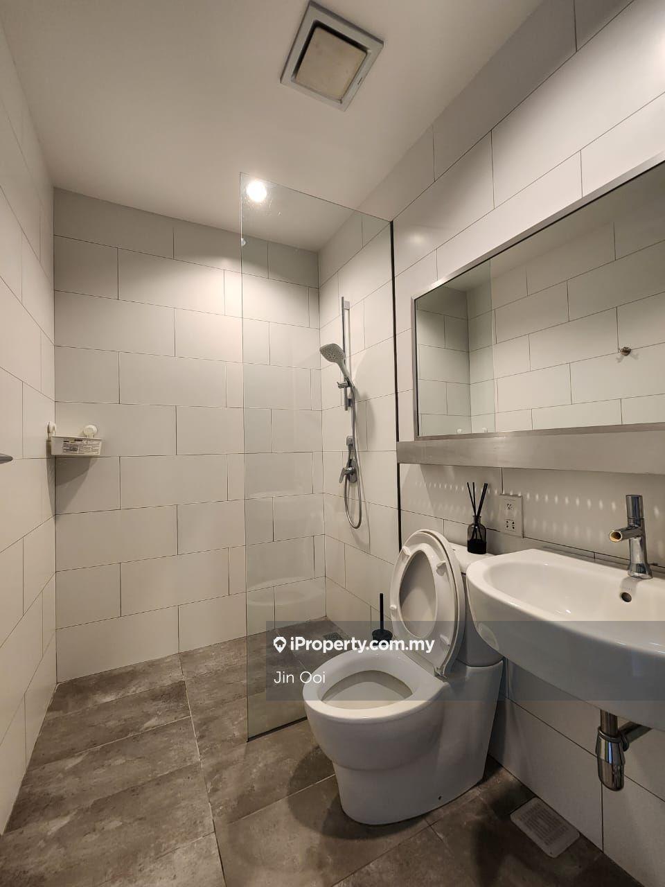 Condominium for Sale in Twy Duplex Condos by Jin Ooi - iProperty.com.my