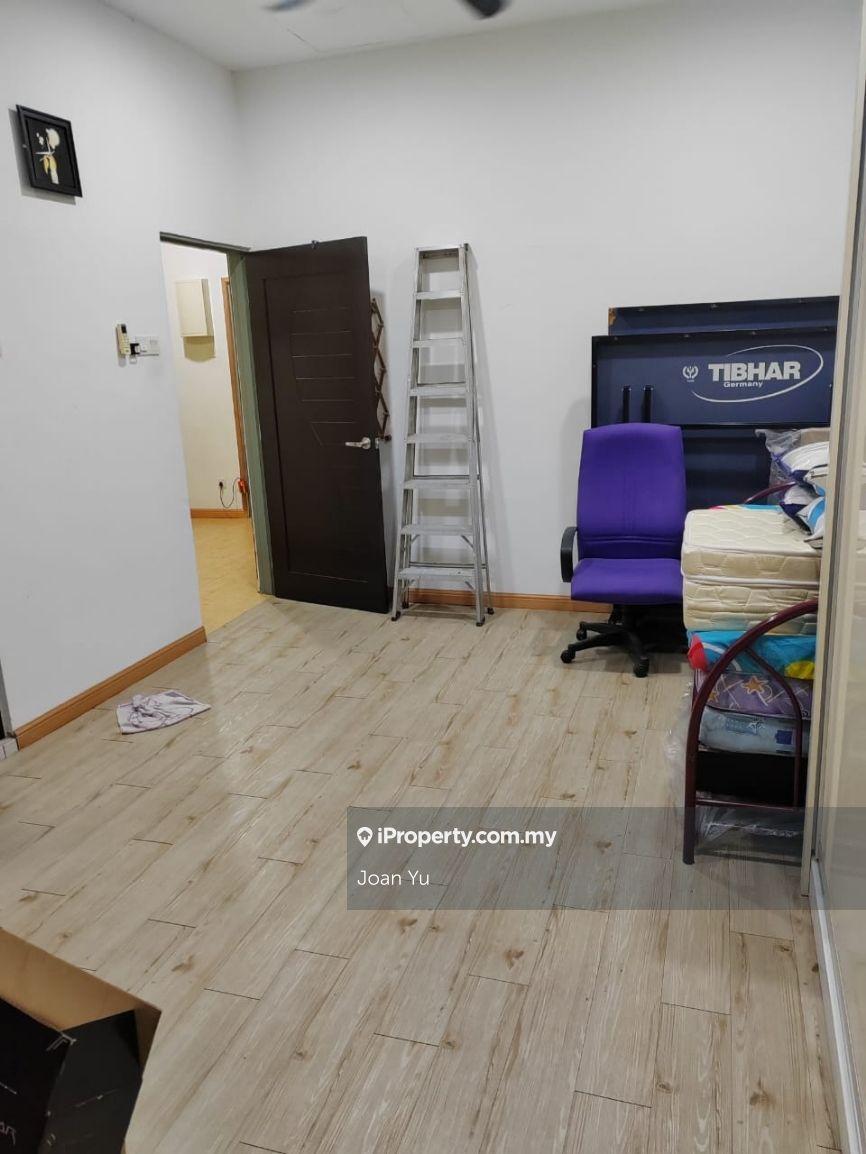 Banglo untuk Dijual di Taman Len Seng, Cheras oleh Joan Yu - iProperty.com.my