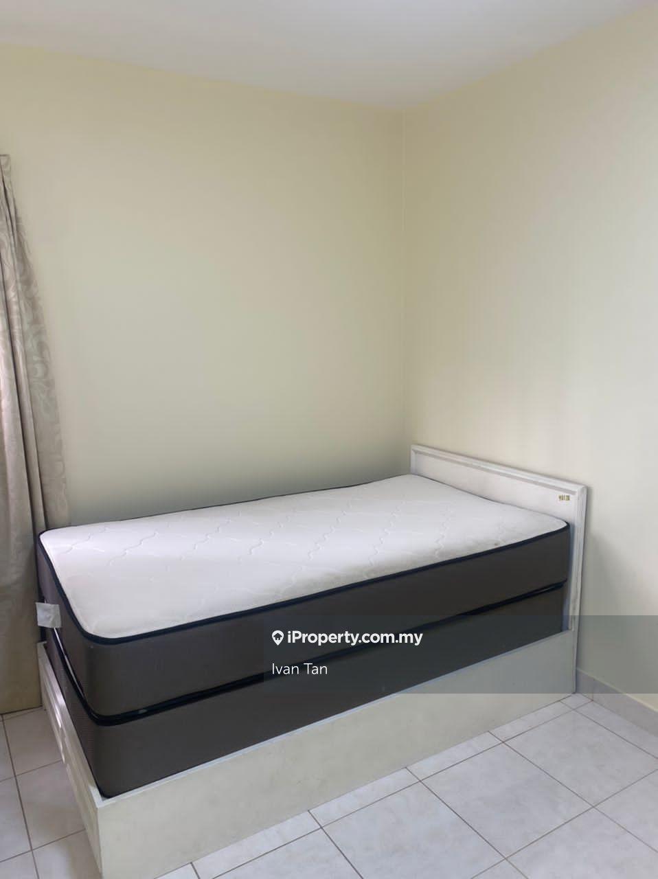 Condominium for Rent in Mont Kiara Astana by Ivan Tan - iProperty.com.my