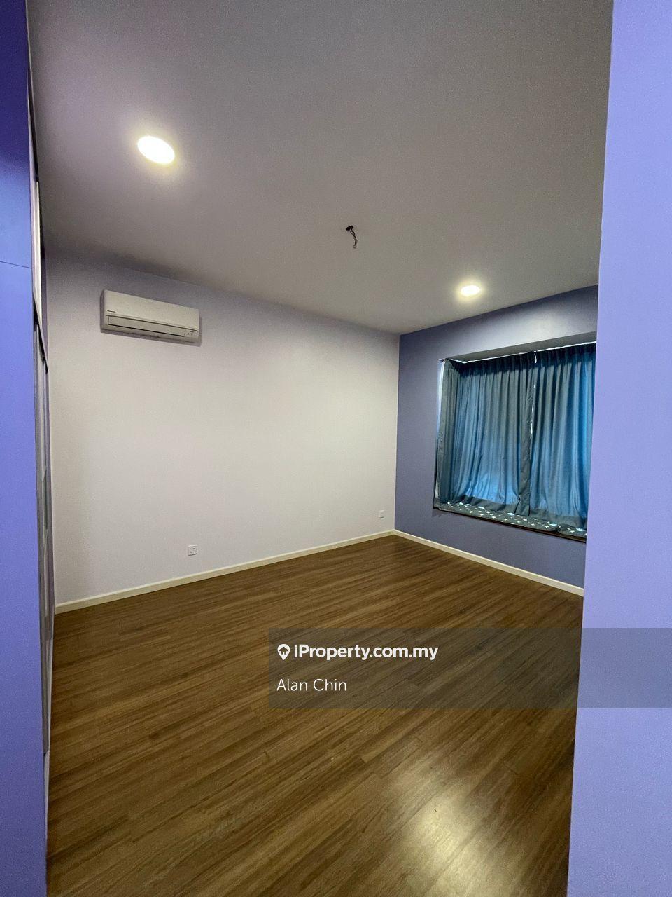 2-storey Terraced House for Sale in Bandar Gamuda Gardens, Rawang by Alan Chin - iProperty.com.my