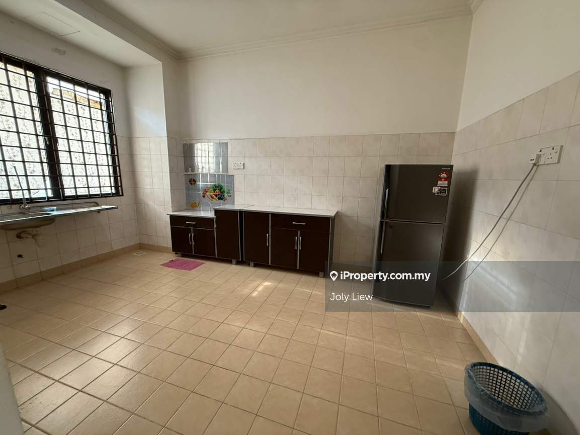 Rumah Berangkai 2 Tingkat untuk Dijual di Alam Damai, Cheras oleh Joly Liew - iProperty.com.my