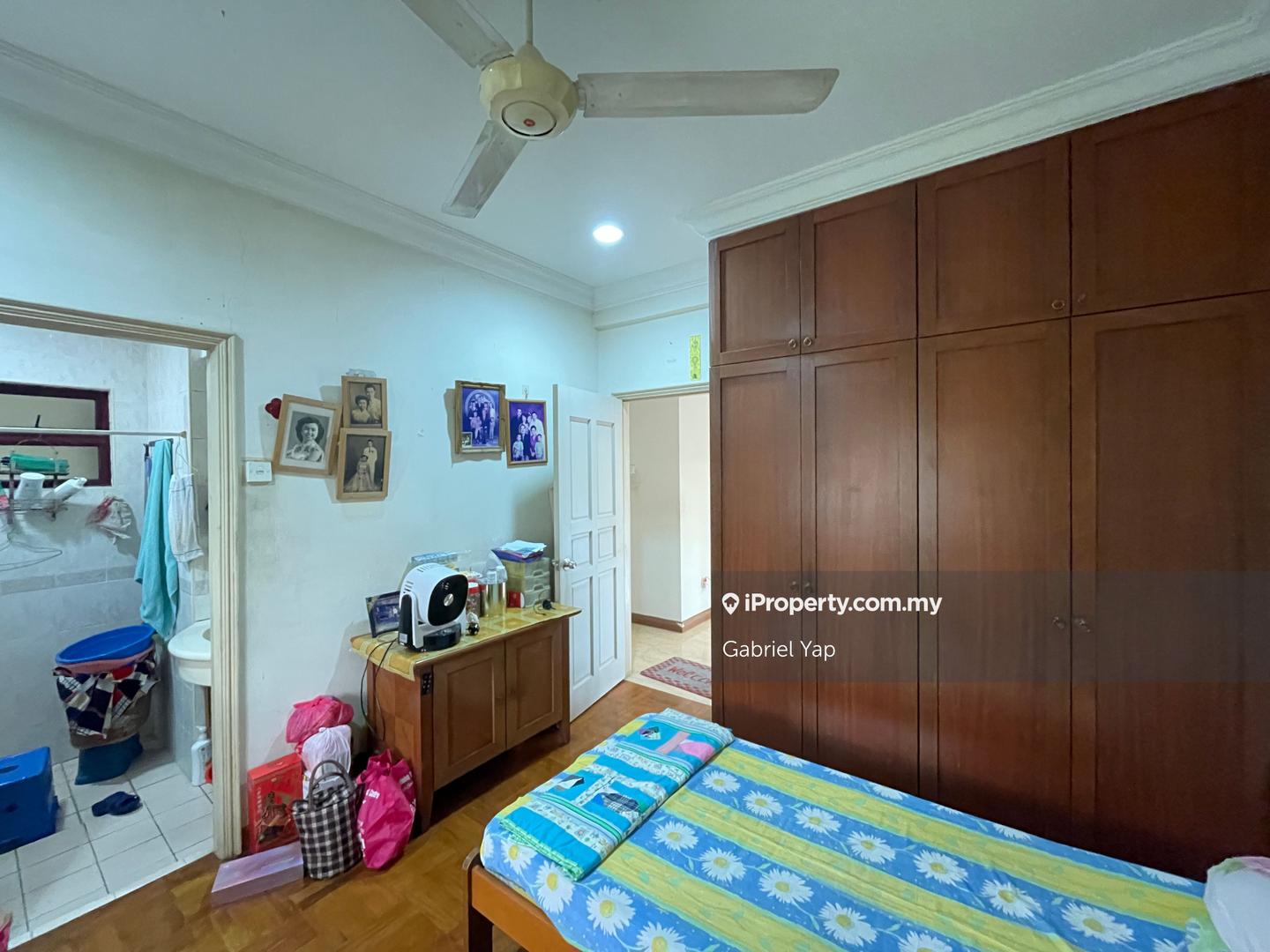 Banglo untuk Dijual di 28 Residency, Sunway Damansara, Kota Damansara, Petaling Jaya oleh Gabriel Yap - iProperty.com.my