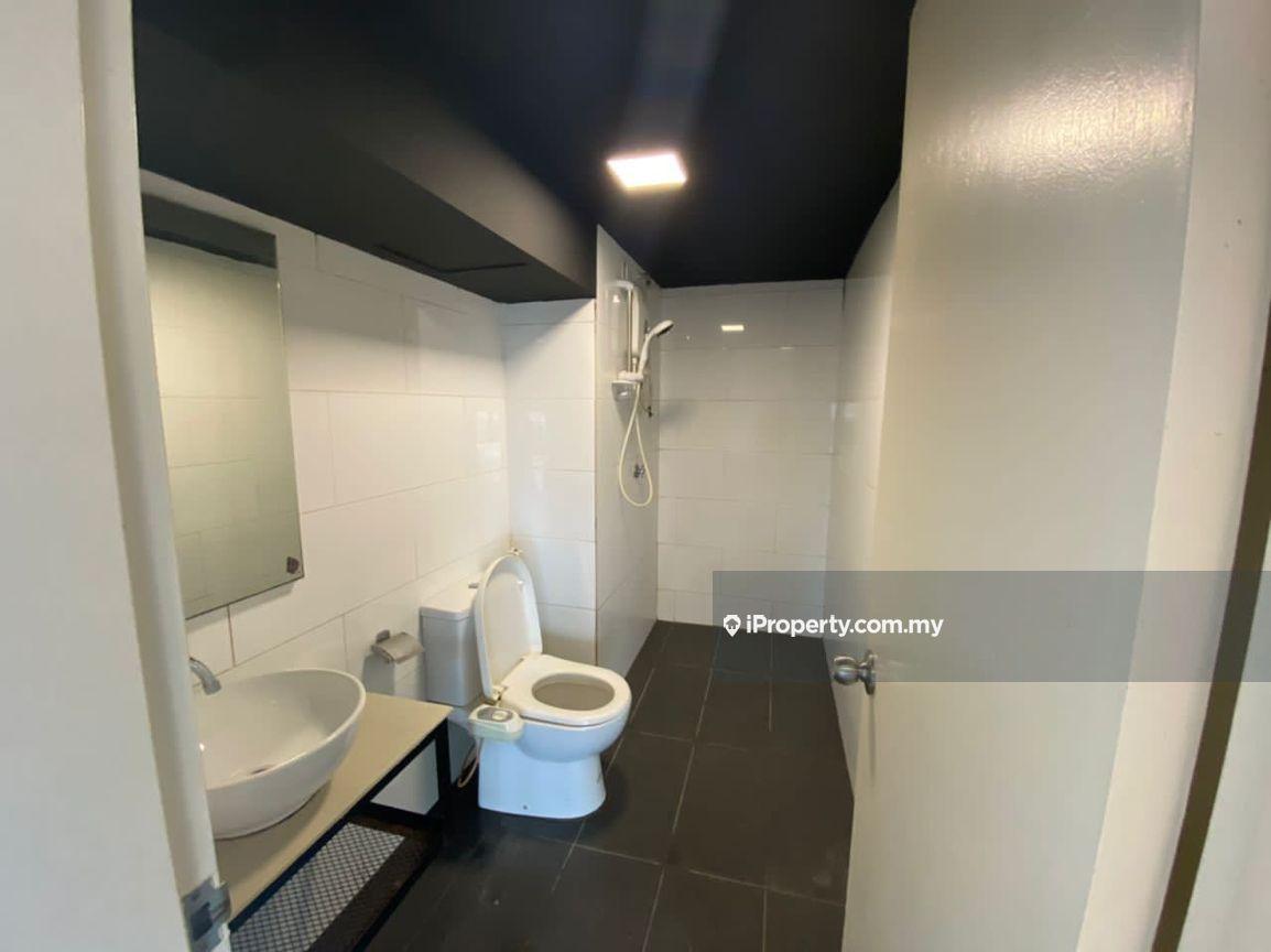 Condominium for Rent in My Loft @ Empire City by Amelie Tan - iProperty.com.my