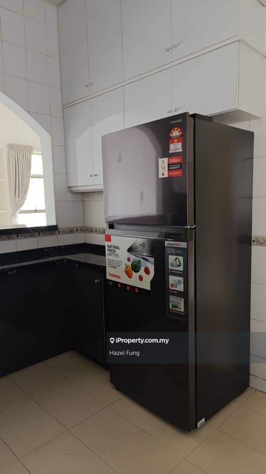 Condominium for Rent in Almaspuri by Hazel Fung - iProperty.com.my