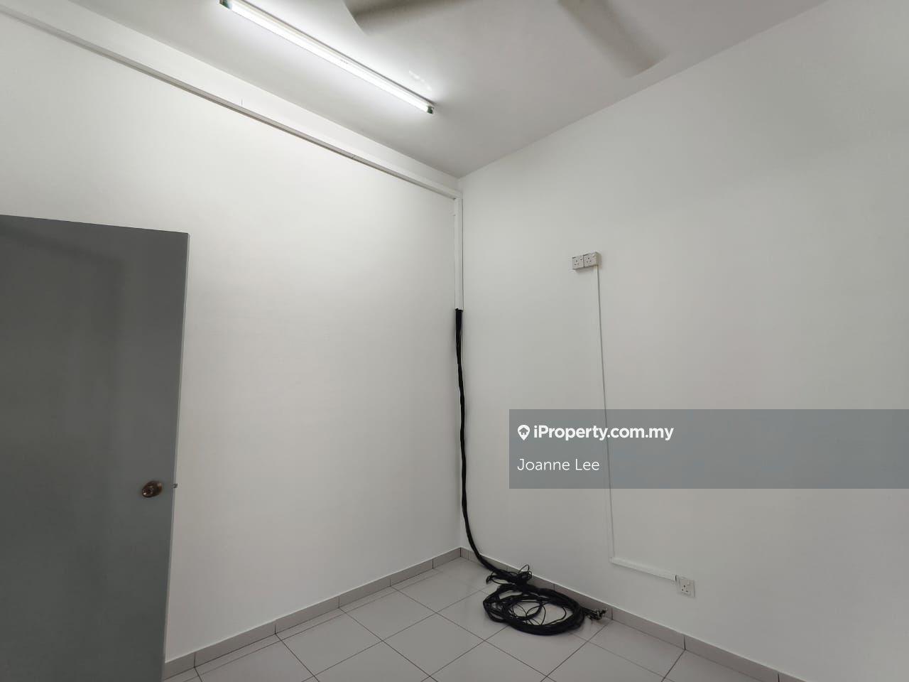 Rumah Berangkai 2 Tingkat untuk Dijual di Setia Indah, Setia Alam oleh Joanne Lee - iProperty.com.my