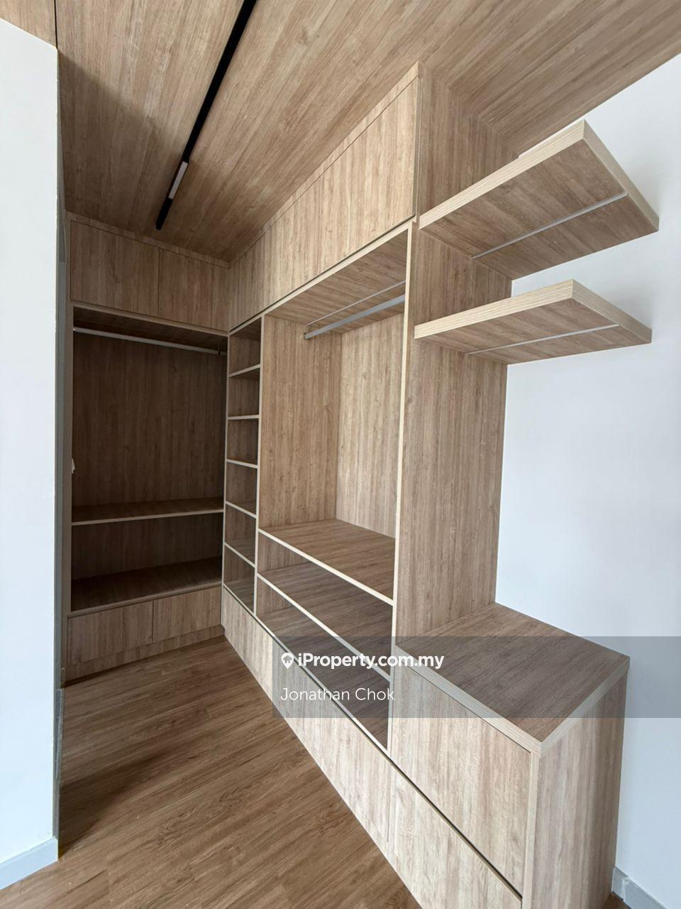 Semi-Detached House for Sale in Bandar Bukit Puchong 2, Puchong by Jonathan Chok - iProperty.com.my