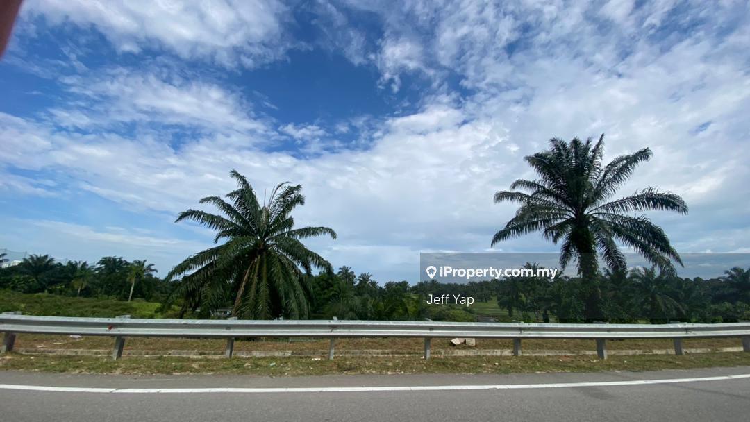 Agricultural Land for Sale in Gelang Patah, Johor by Jeff Yap - iProperty.com.my