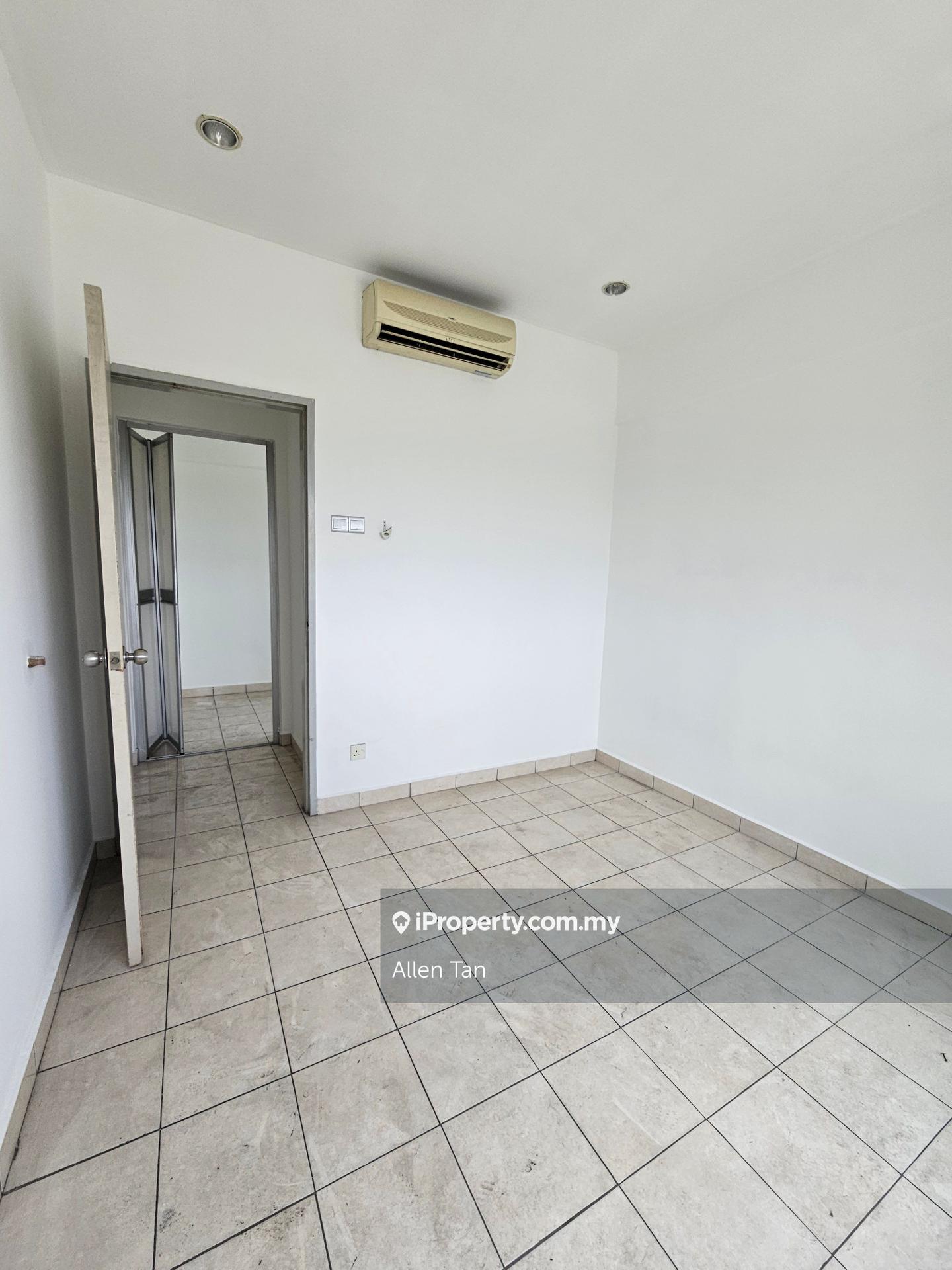 Condominium for Sale in Kelana Mahkota by Allen Tan - iProperty.com.my