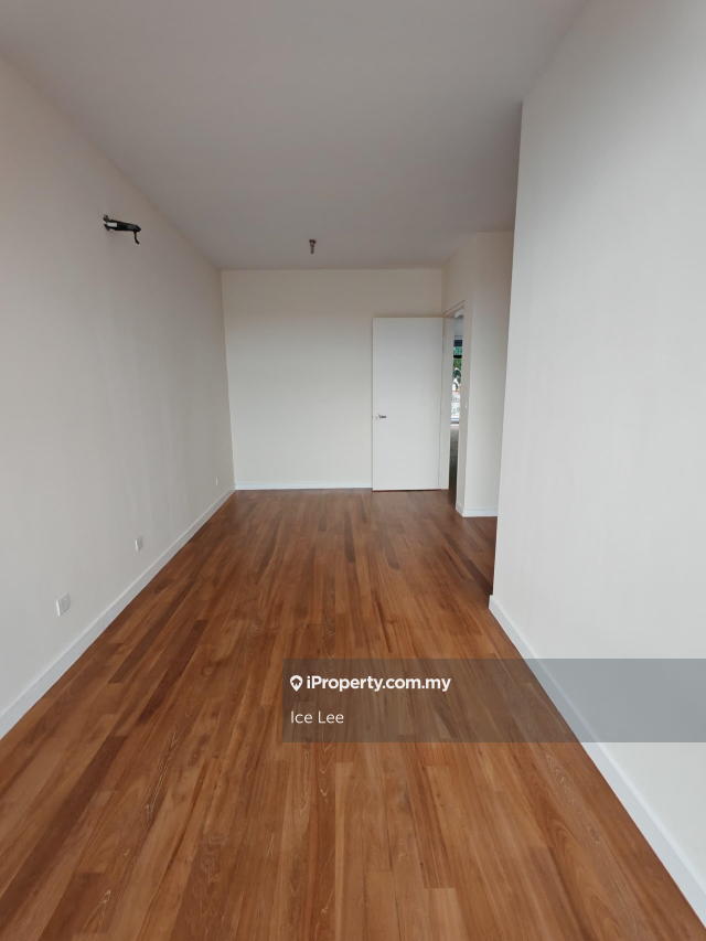 Semi-Detached House for Sale in Kota Kemuning, Shah Alam by Ice Lee - iProperty.com.my