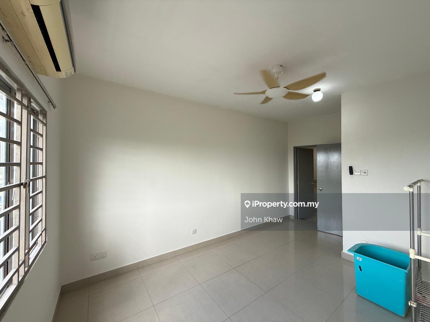 Condominium for Sale in Kinrara Mas by John Khaw - iProperty.com.my