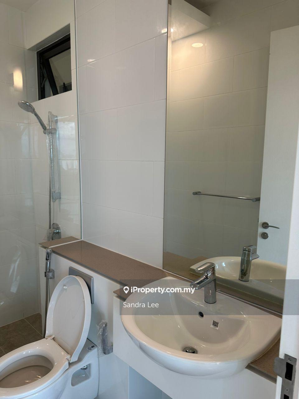 Service Residence for Sale in Senada Residence @ KLGCC Resort by Sandra Lee - iProperty.com.my