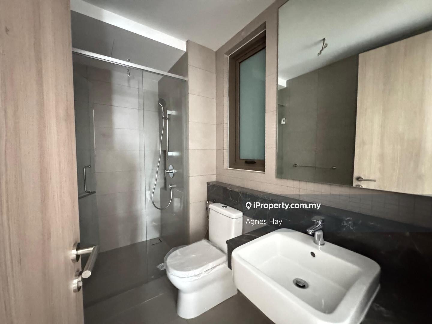 Kondominium untuk Dijual di Park Place oleh Agnes Hay - iProperty.com.my