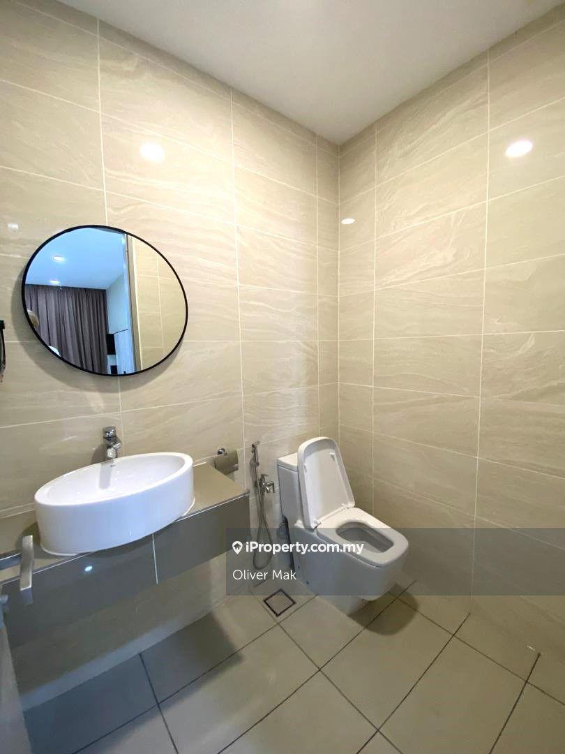 Kondominium untuk Disewa di The Treez Jalil Residen oleh Oliver Mak - iProperty.com.my