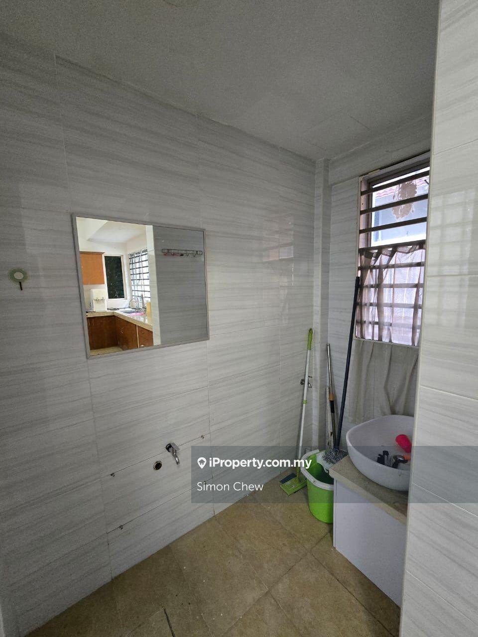 2-storey Terraced House for Sale in Usj 20, Subang Jaya by Simon Chew - iProperty.com.my