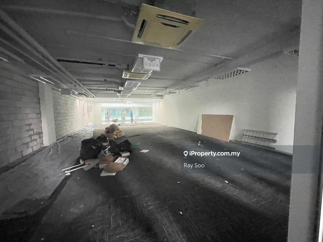 Pejabat-Runcit untuk Disewa di alan USJ 25/1B, Subang Jaya oleh Ray Soo - iProperty.com.my