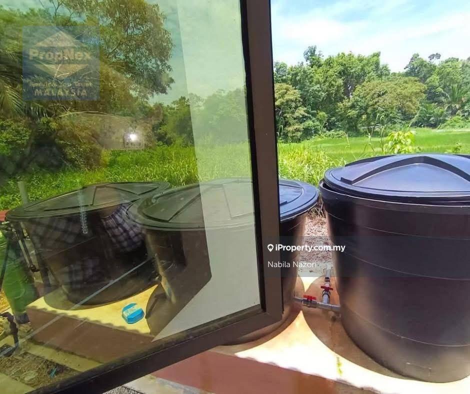 Bungalow House for Sale in Kampung Panjang Banggu, Binjai by Nabila Nazori - iProperty.com.my