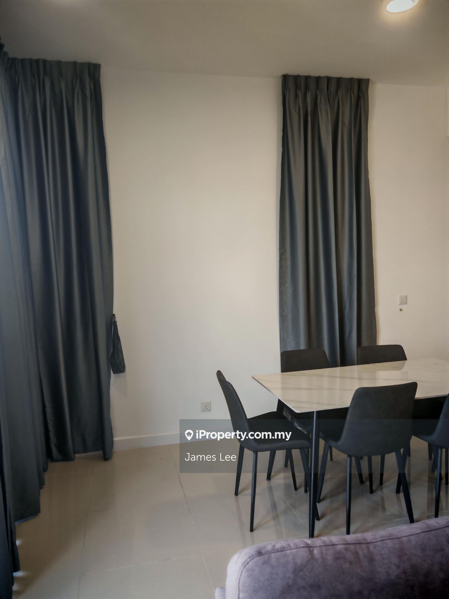 Condominium for Rent in The Legacy OUG by James Lee - iProperty.com.my