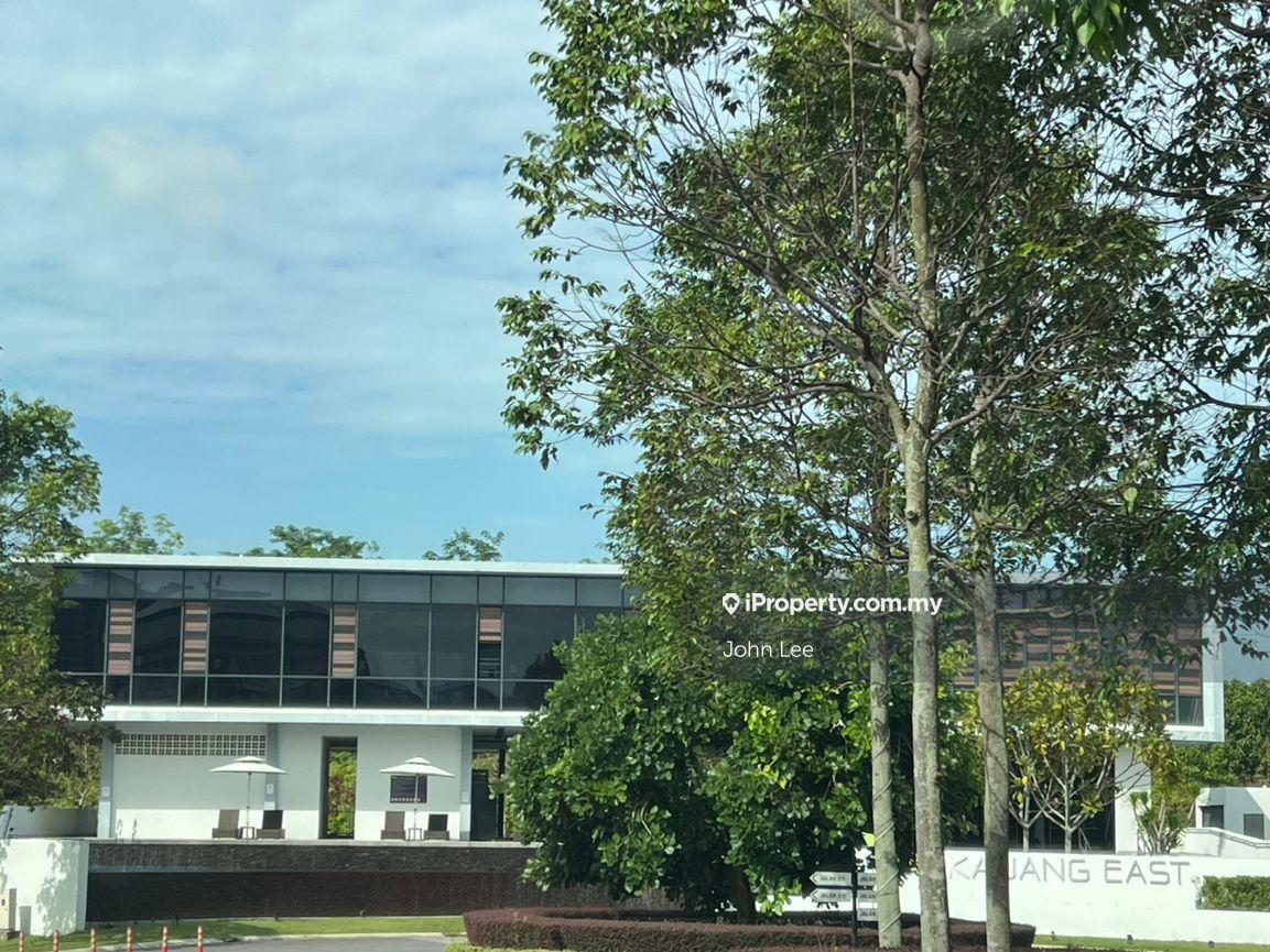 2-storey Terraced House for Rent in Kajang east, Kajang by John Lee - iProperty.com.my