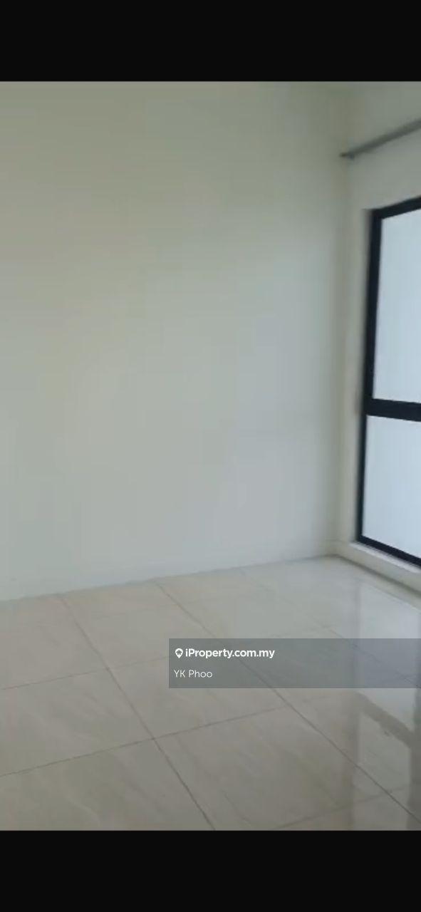 Condominium for Rent in CloudTree Residence by YK Phoo - iProperty.com.my