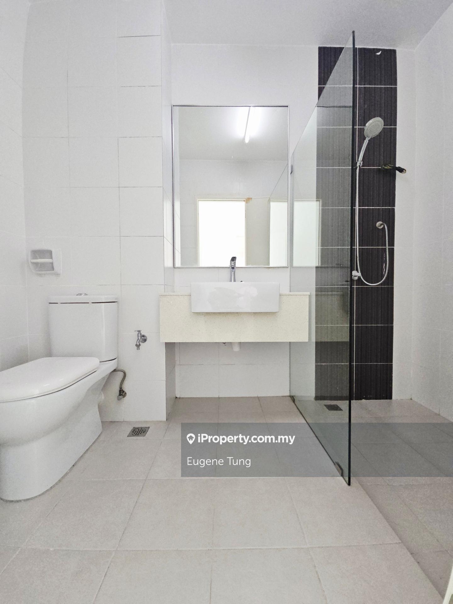 Condominium for Sale in One Imperial by Eugene Tung - iProperty.com.my