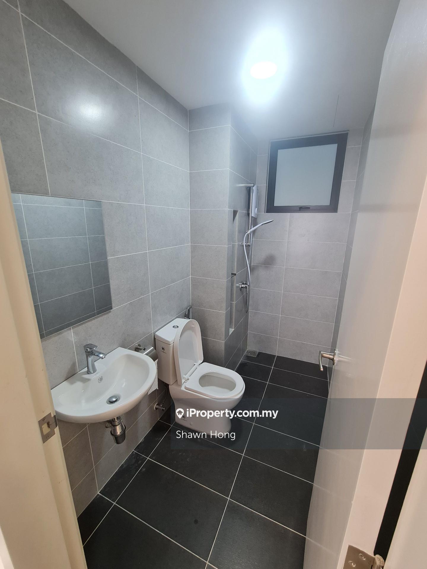 Kondominium untuk Disewa di M Vista oleh Shawn Hong - iProperty.com.my