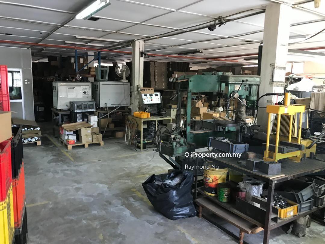 Shop for Sale in Taman Tayton View, Cheras by Raymond Ng - iProperty.com.my