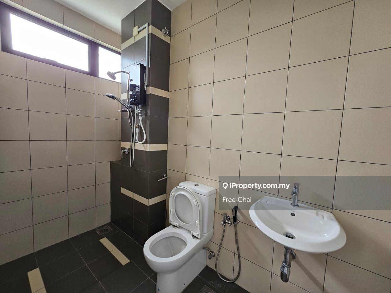 2-storey Terraced House for Sale in Jade Hills, Kajang by Fred Chai - iProperty.com.my