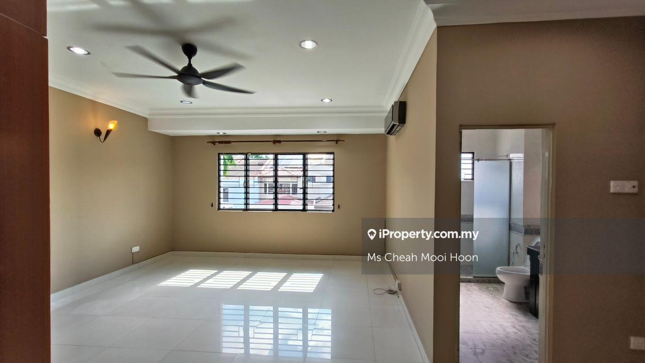 Rumah Berangkai 2 Tingkat untuk Disewa di Kota Damansara, Selangor oleh Ms Cheah Mooi Hoon - iProperty.com.my