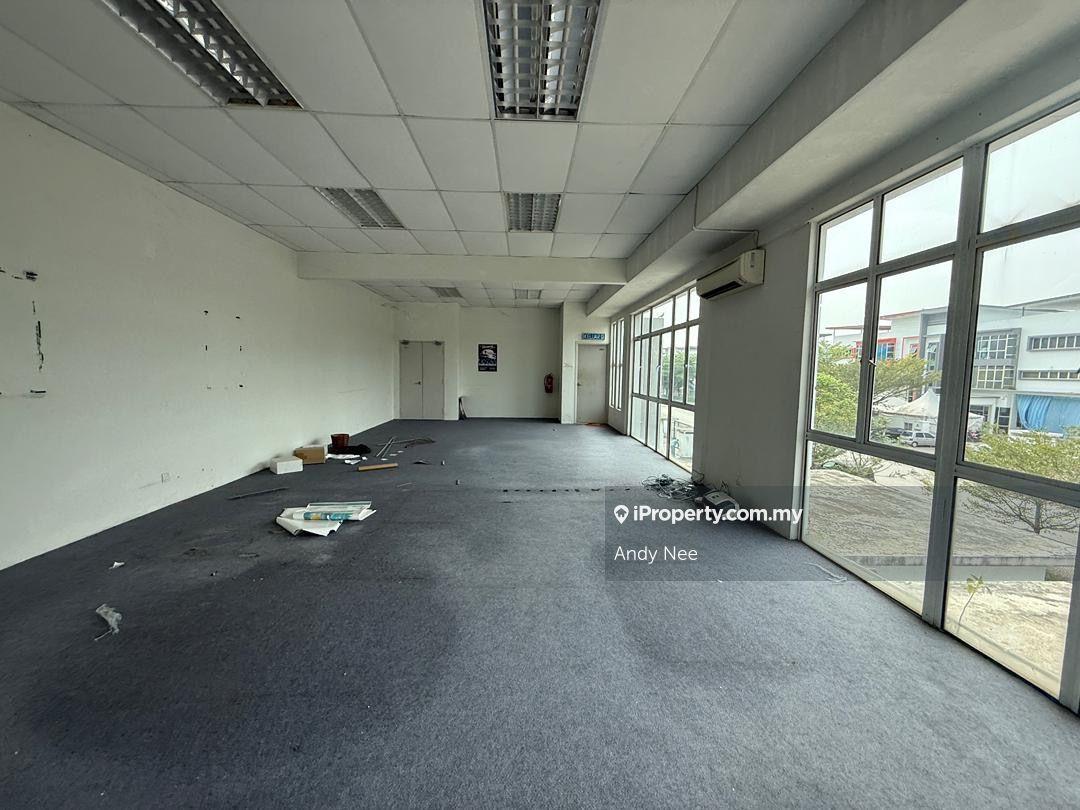 Semi-D Kilang untuk Disewa di Semenyih, Kajang oleh Andy Nee - iProperty.com.my