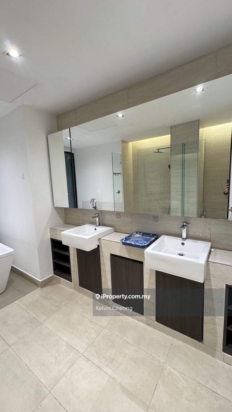 Service Residence for Rent in Lumi Tropicana by Kelvin Cheong - iProperty.com.my